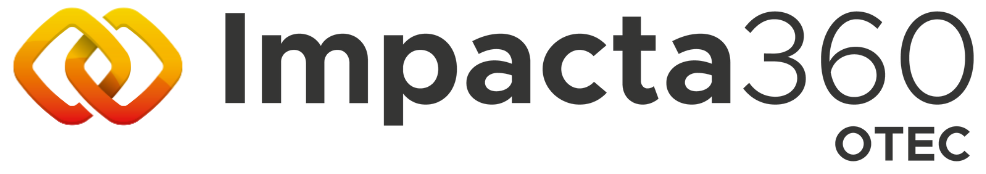 OTEC Impacta360