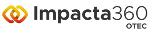 OTEC Impacta360